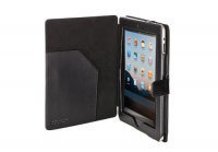 Trust Organiser & Folio Stand (17588)